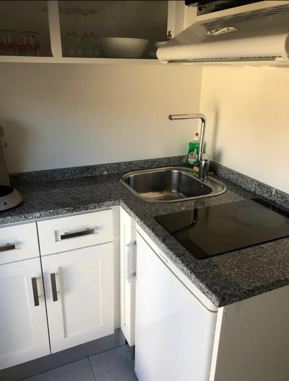 Studio A 300 M De La Gare De Mantes-La-Jolie Zewnętrze zdjęcie